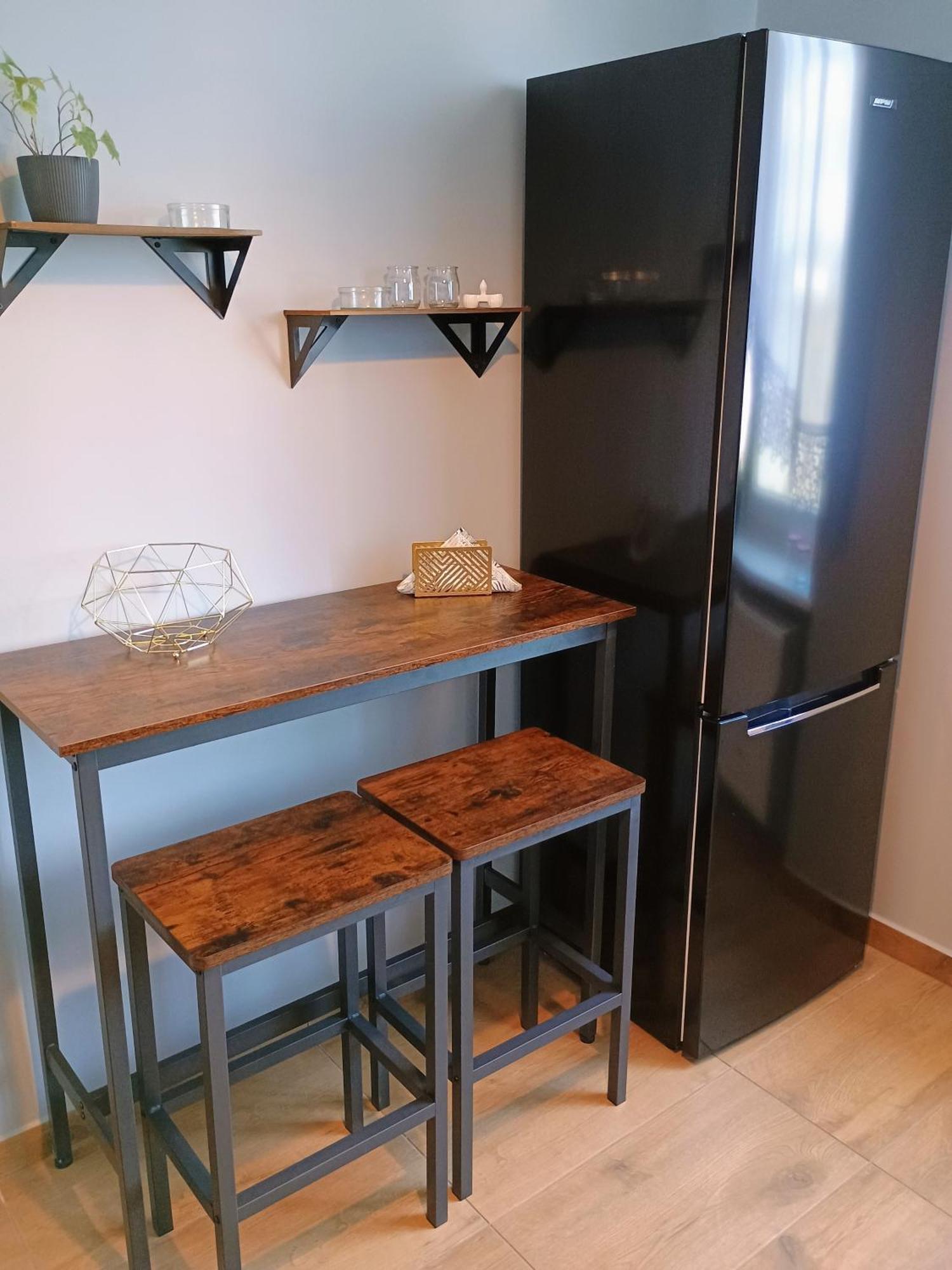 Apartament Em Krosno Exterior foto
